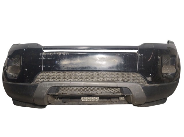 Pára-choque dianteiro Land Rover LR036170 preço, a partir de 488,09 USD