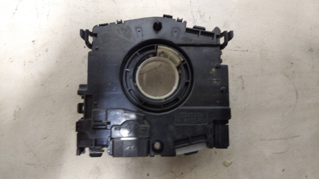 Anel AIRBAG de contato, cabo plano do volante VAG 5K0953549C