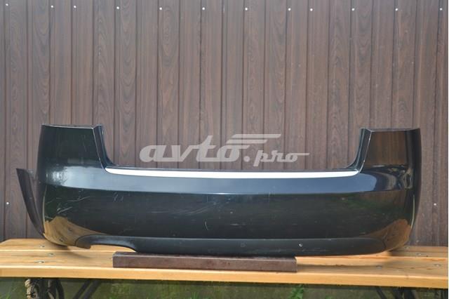 Pára-choque dianteiro VAG 8E5807511