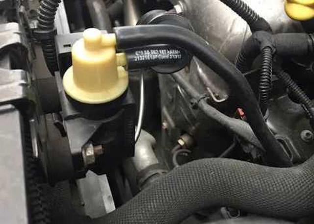  General Motors 9008036 preço, a partir de 199,96 USD