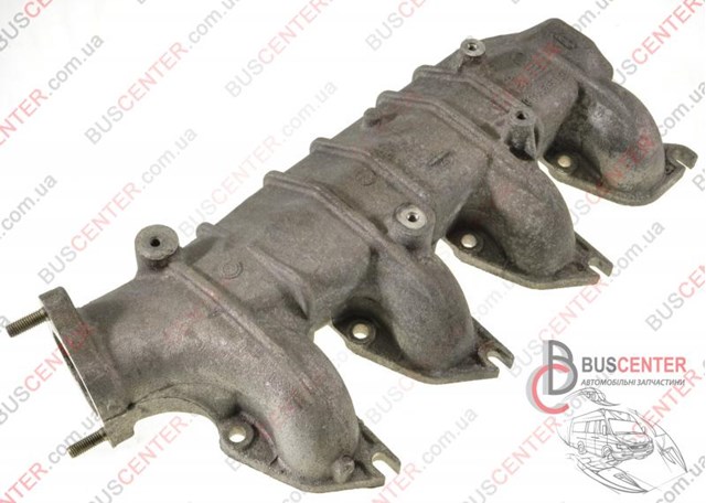  Peugeot/Citroen 9635616310 preço, a partir de 54,48 USD