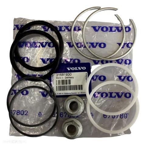 Compre 31681930 Volvo 