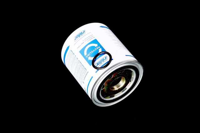 Filtro de secador de ar (separador de umidade e óleo) (TRUCK) Rider RD24100STD preço, a partir de 23,23 USD