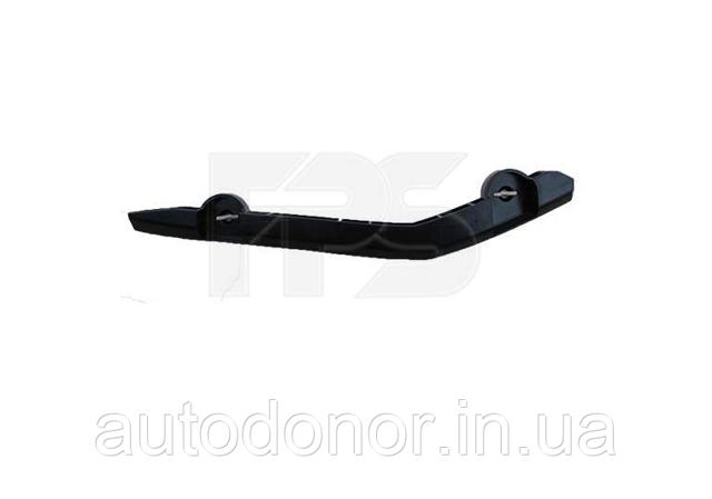  FPS FP5034931