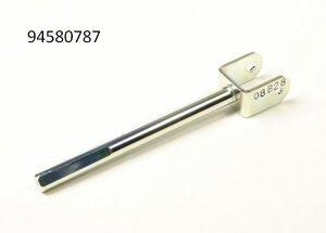 94580787 KAP Haste de mudança da Caixa de Mudança