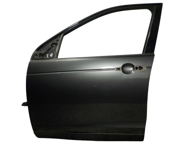 Porta dianteira esquerda Land Rover LR061283 preço, a partir de 902,36 USD