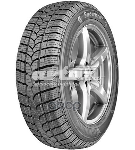 Compre 162205 Kormoran Pneus de inverno