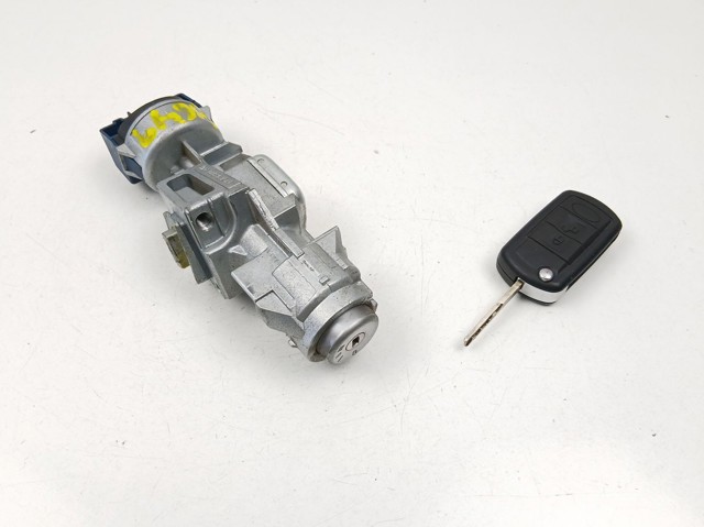 Fecho de ignição Land Rover 3M513F880AC preço, a partir de 36,61 USD