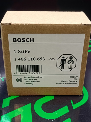  Bosch 1466110653 preço, a partir de 106,46 USD