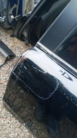 Compre 67550TLAA00ZZ Honda 