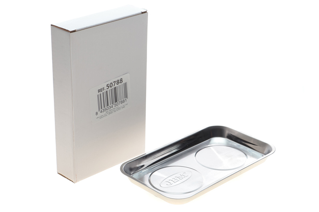 Compre 50788 JBM 