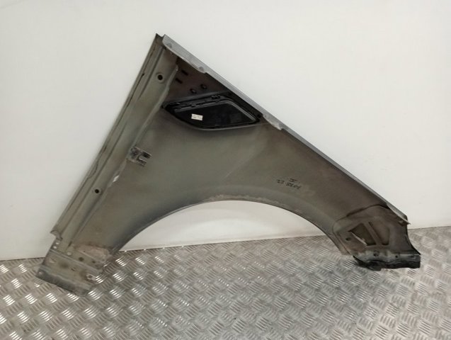 Compre LR061824 Land Rover Pára-lama dianteiro esquerdo