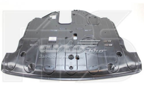 Proteção de motor, de panela (da seção de motor) FPS FP3237220 preço, a partir de 93,25 USD