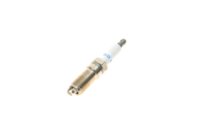 Vela de ignição Magneti Marelli 062513000013 preço, a partir de 12,22 USD