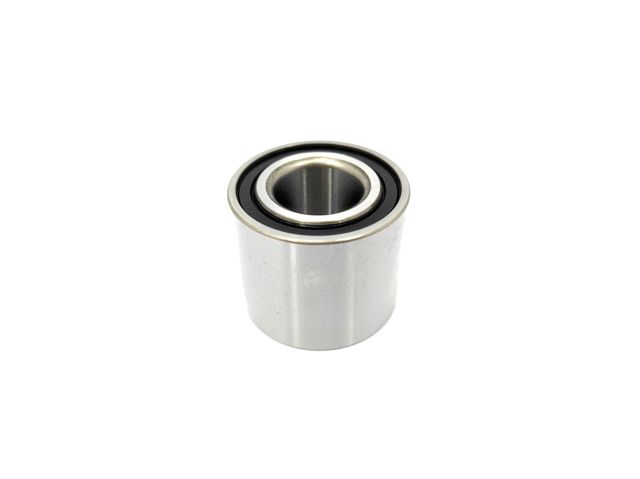1014014149 Geely Rolamento de cubo traseiro