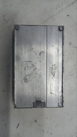 VAG 89393773