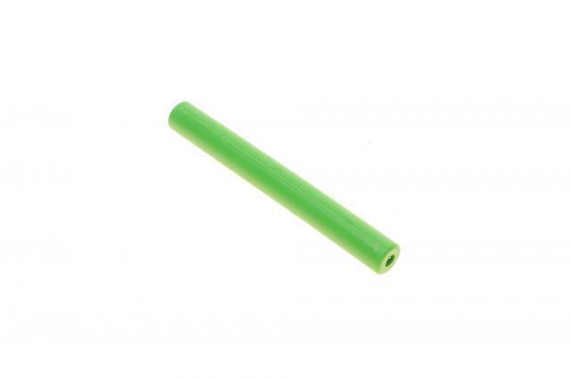 Cano derivado do sistema de recirculação dos gases de escape EGR Rotweiss RWS2682