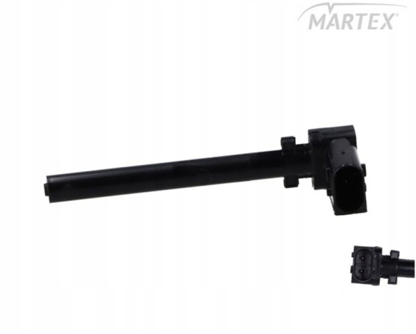 Compre 9605420617 Mercedes Sensor do nível de combustível no tanque