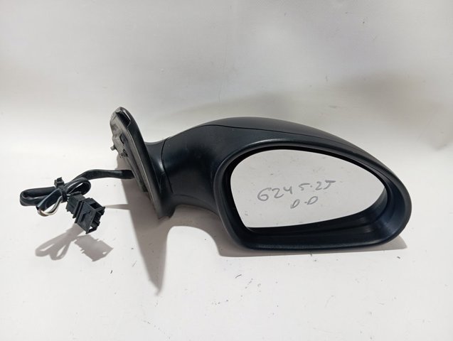 Espelho de retrovisão direito VAG 1M2857508F preço, a partir de  