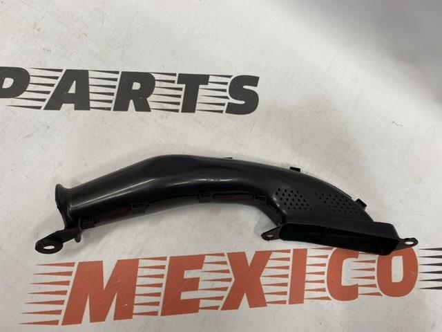  Tomada de ar de filtro de ar Ford Escape II SUV (DM2) (2012 - 2019) II