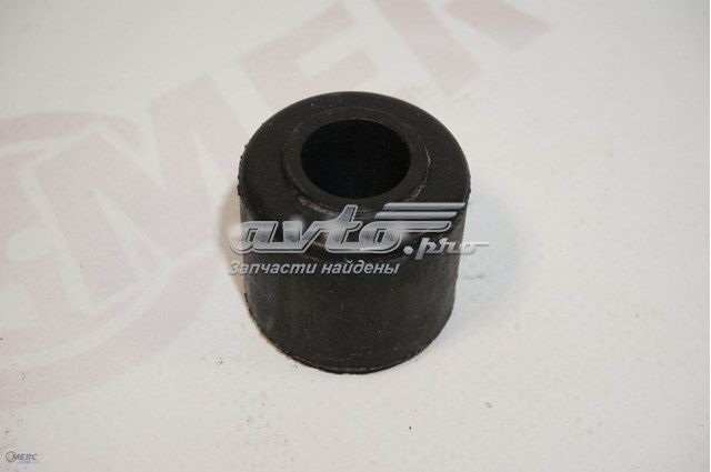 Compre A6313230044 Mercedes Bucha de suporte dianteiro de estabilizador