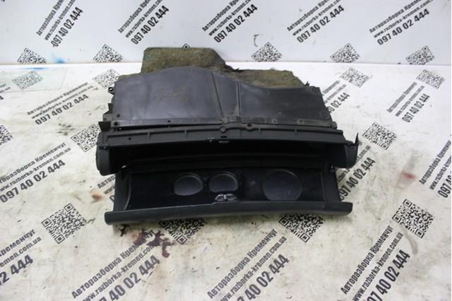 Compre 8D1857035 VAG 