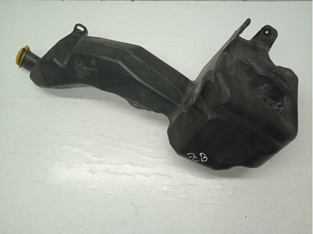 Tanque de fluido para lavador de vidro General Motors 13192025 preço, a partir de 81,60 USD