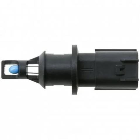 Sensor de temperatura da mistura de ar Ultra Power 5S1024 preço, a partir de 13,59 USD