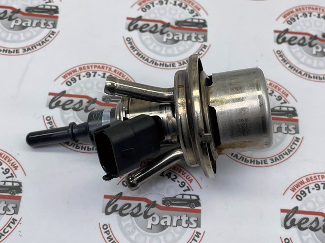  Mercedes A0004900813 preço, a partir de 652,54 USD