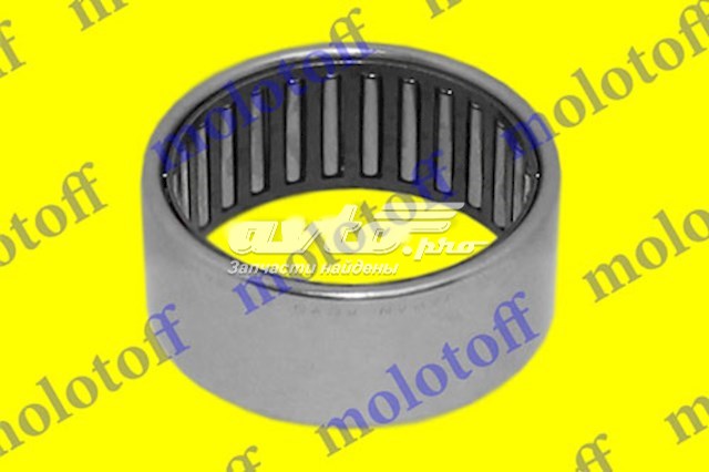  Koyo BTM344017A