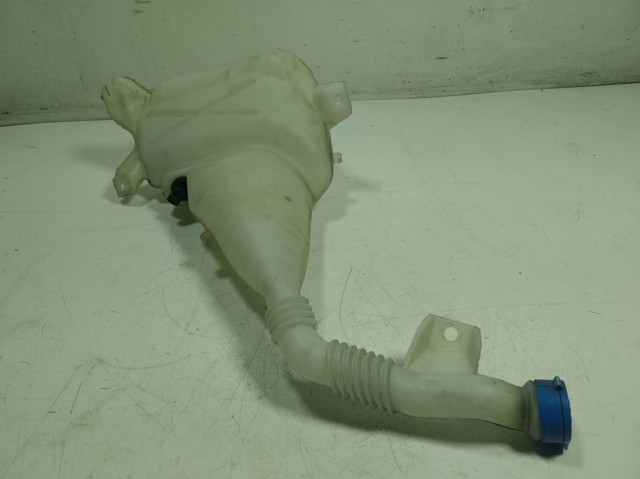 Tanque de fluido para lavador de vidro Tesla Model S  5YJS