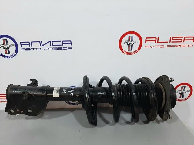 Amortecedor dianteiro esquerdo Subaru 20310SG030