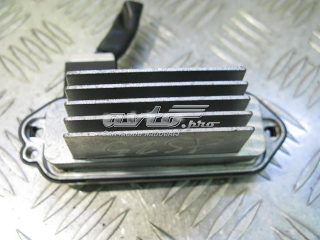  Mazda PM010020B preço, a partir de 44,27 USD
