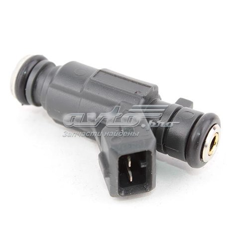 Compre 1106013158 Geely Injetor de injeção de combustível