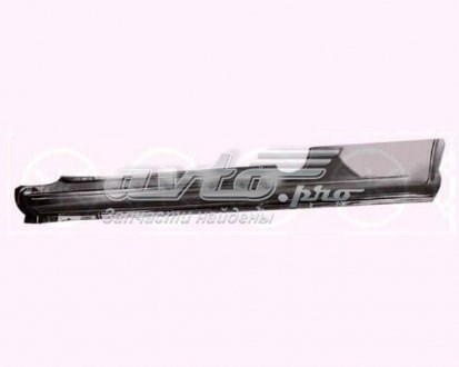 Acesso externo direito FPS FP5023002 preço, a partir de 44,34 USD