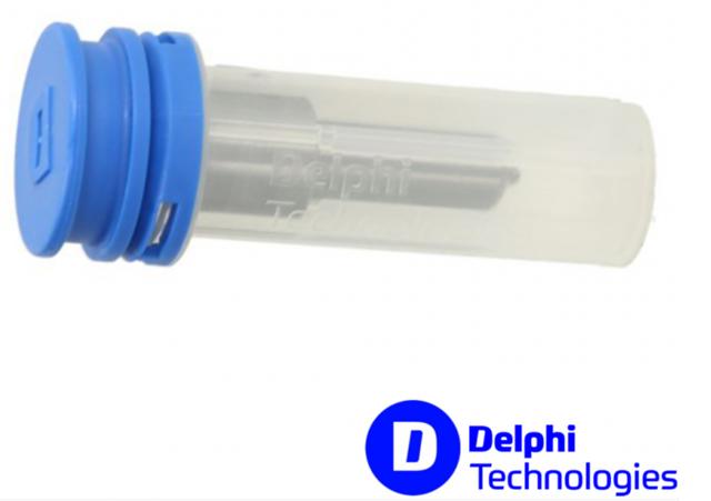 Compre L130PBA Delphi Pulverizador de diesel do injetor