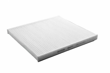 Compre SA477 Shafer Filtro de salão