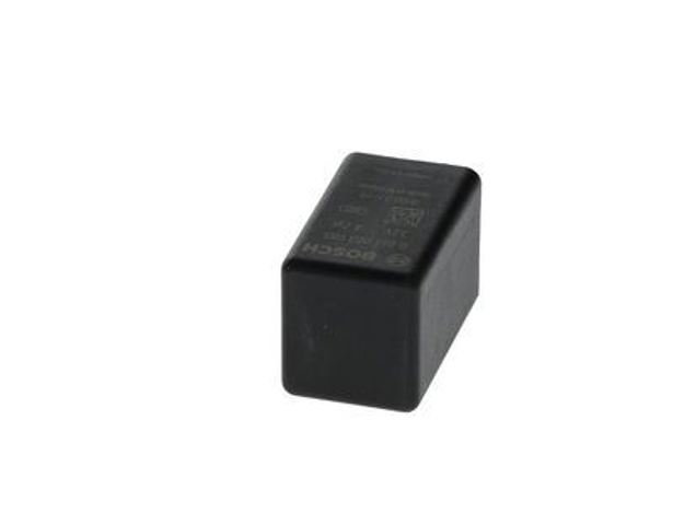 Compre 281003085 Bosch Relê das velas de incandescência