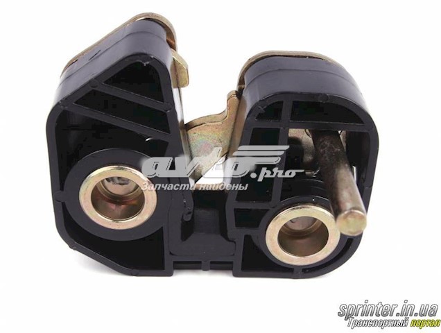 Compre 305027 Solgy Fecho da porta dianteira esquerda