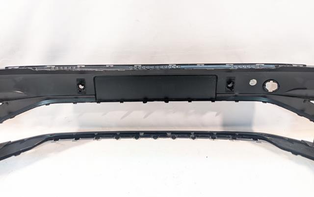Pára-choque dianteiro VAG 510807217CEGRU preço, a partir de 422,68 USD