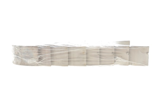 Compre MB5413CP010 King 