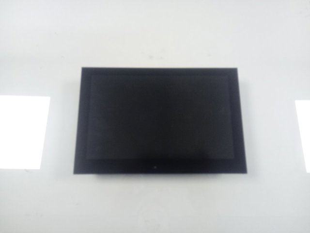 Compre 9830426480 Peugeot/Citroen Mostrador multifuncional