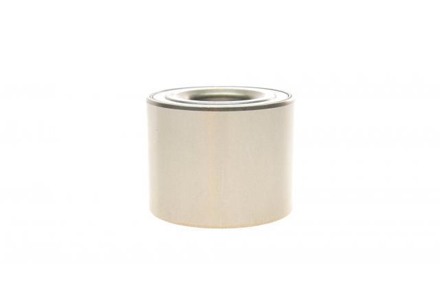 Compre CX863 CX/Complex Rolamento de cubo traseiro