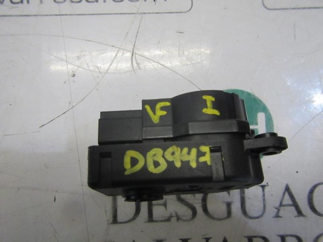  95920167 Opel