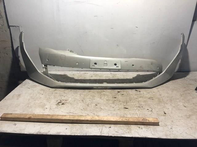  Peugeot/Citroen 9822074580 preço, a partir de 83,21 USD