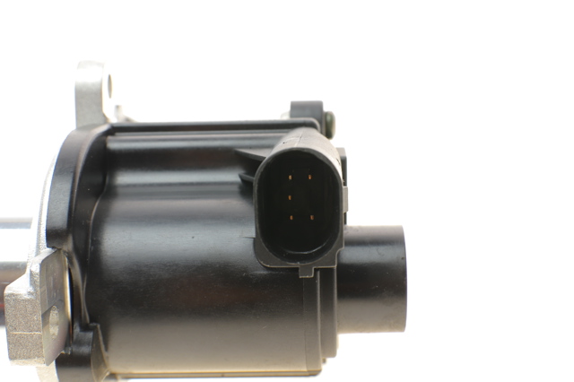 Compre 710928D Wahler Válvula EGR de recirculação dos gases