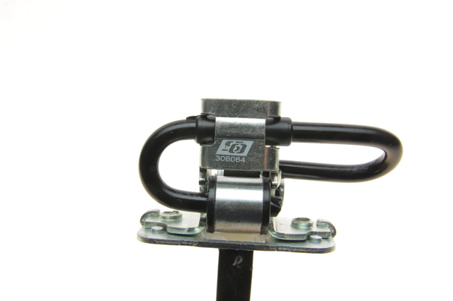 Compre 306064 Solgy Limitador dianteiro de abertura de porta