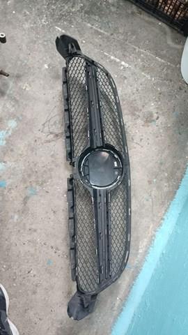 Compre 66SKV526 SKV Grelha do radiador