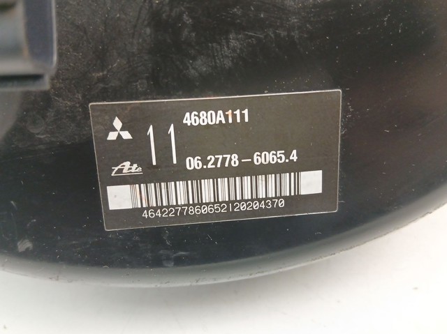 Compre 4680A111 Mitsubishi 