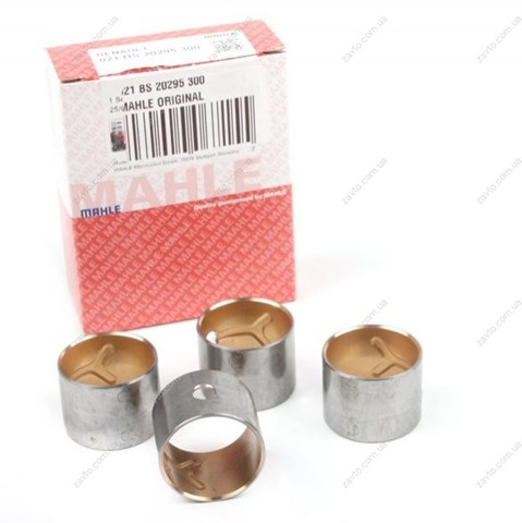  Mahle Original 021BS20295300